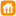 www.pizzabar-wiesbaden.de favicon